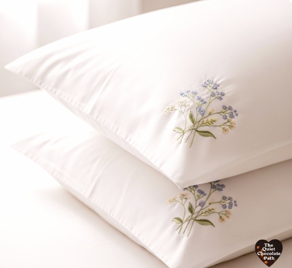 When Drowsiness Hijacks Your&nbsp;Plans